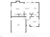 43 Cavalier Rd - Photo 43