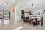 43 Cavalier Rd - Photo 5