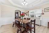43 Cavalier Rd - Photo 6
