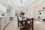 43 Cavalier Rd - Photo 7