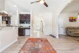 43 Cavalier Rd - Photo 8