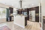 43 Cavalier Rd - Photo 9