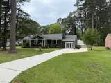 119 Longwood Dr - Photo 1