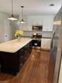 119 Longwood Dr - Photo 10