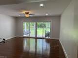 119 Longwood Dr - Photo 11