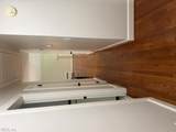 119 Longwood Dr - Photo 12