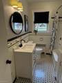 119 Longwood Dr - Photo 13