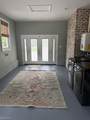 119 Longwood Dr - Photo 14