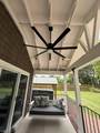 119 Longwood Dr - Photo 15