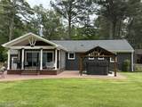 119 Longwood Dr - Photo 16