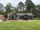 119 Longwood Dr - Photo 17