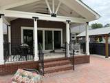 119 Longwood Dr - Photo 18