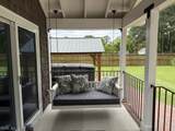 119 Longwood Dr - Photo 19