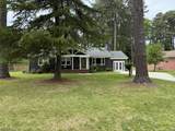 119 Longwood Dr - Photo 2
