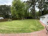119 Longwood Dr - Photo 20