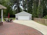 119 Longwood Dr - Photo 21