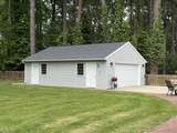 119 Longwood Dr - Photo 22