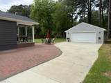 119 Longwood Dr - Photo 23