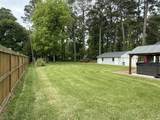 119 Longwood Dr - Photo 24