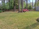 119 Longwood Dr - Photo 25