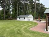 119 Longwood Dr - Photo 26