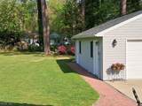 119 Longwood Dr - Photo 27