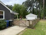 119 Longwood Dr - Photo 3
