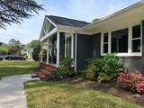 119 Longwood Dr - Photo 4