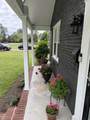 119 Longwood Dr - Photo 5