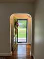 119 Longwood Dr - Photo 6