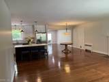 119 Longwood Dr - Photo 7