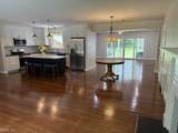 119 Longwood Dr - Photo 8