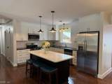 119 Longwood Dr - Photo 9