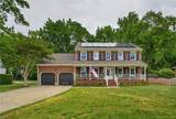 1001 Azalea Ct - Photo 1