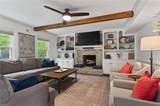 1001 Azalea Ct - Photo 10