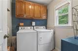 1001 Azalea Ct - Photo 11