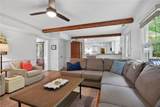 1001 Azalea Ct - Photo 12