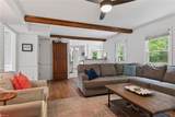 1001 Azalea Ct - Photo 13