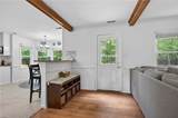 1001 Azalea Ct - Photo 14