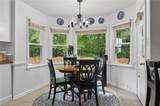 1001 Azalea Ct - Photo 15