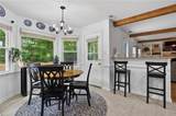 1001 Azalea Ct - Photo 16