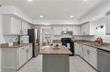 1001 Azalea Ct - Photo 17