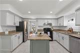 1001 Azalea Ct - Photo 18