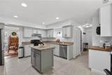 1001 Azalea Ct - Photo 19