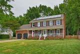1001 Azalea Ct - Photo 2