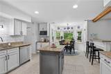 1001 Azalea Ct - Photo 20
