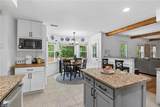 1001 Azalea Ct - Photo 21