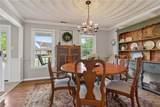 1001 Azalea Ct - Photo 22