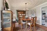 1001 Azalea Ct - Photo 23