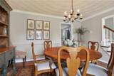 1001 Azalea Ct - Photo 24